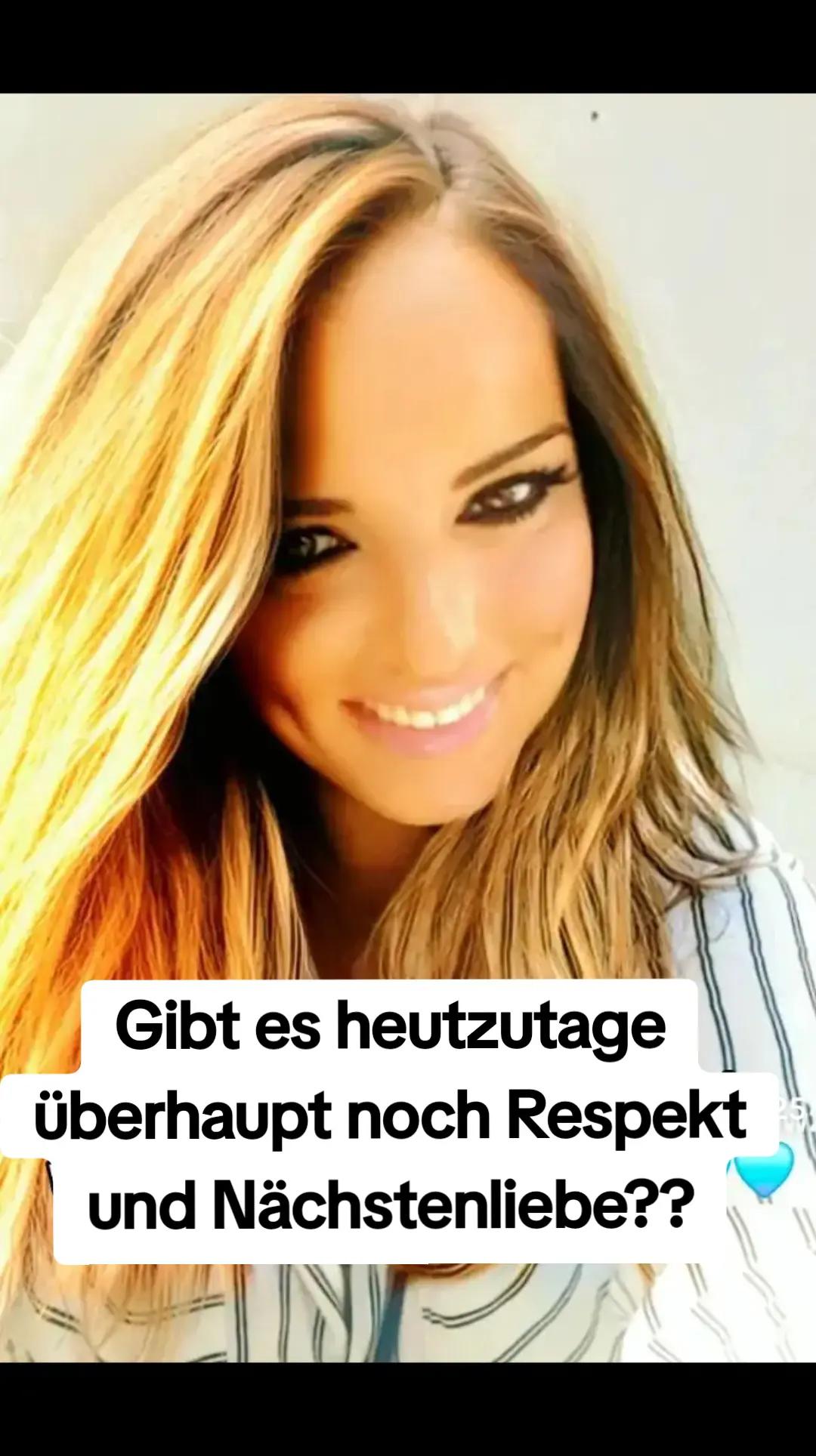 @Zoe🇬🇷🇩🇪