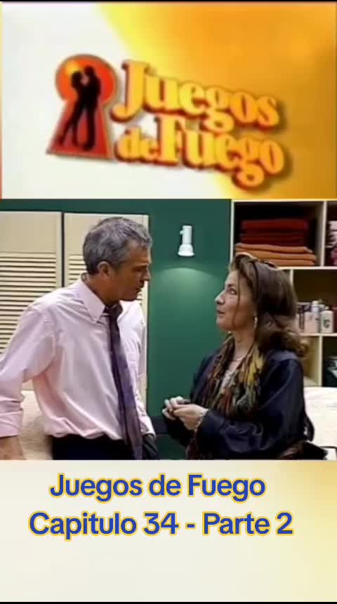@ReyesFadic