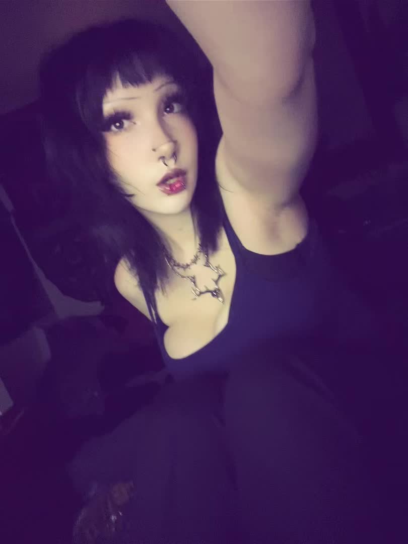 @💟cyber.ghoul💟