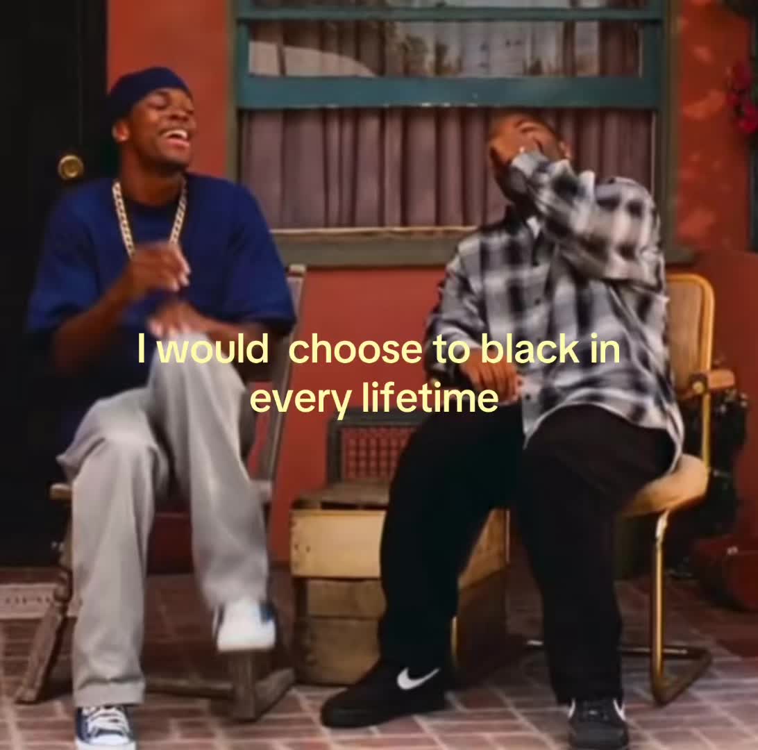 @𝙻𝙸𝙰𝙰𝙰 🪼