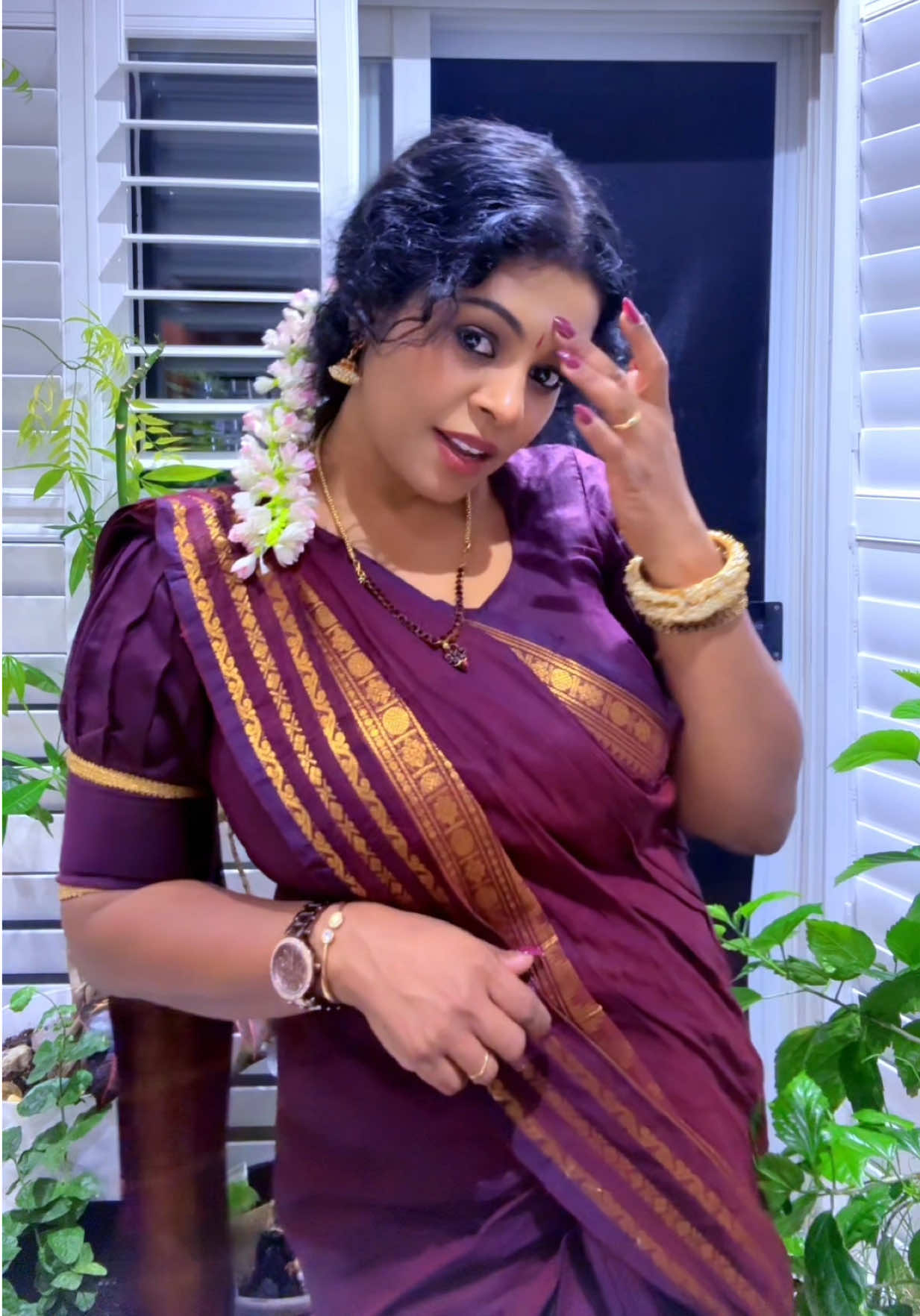 @Jeya.Visa