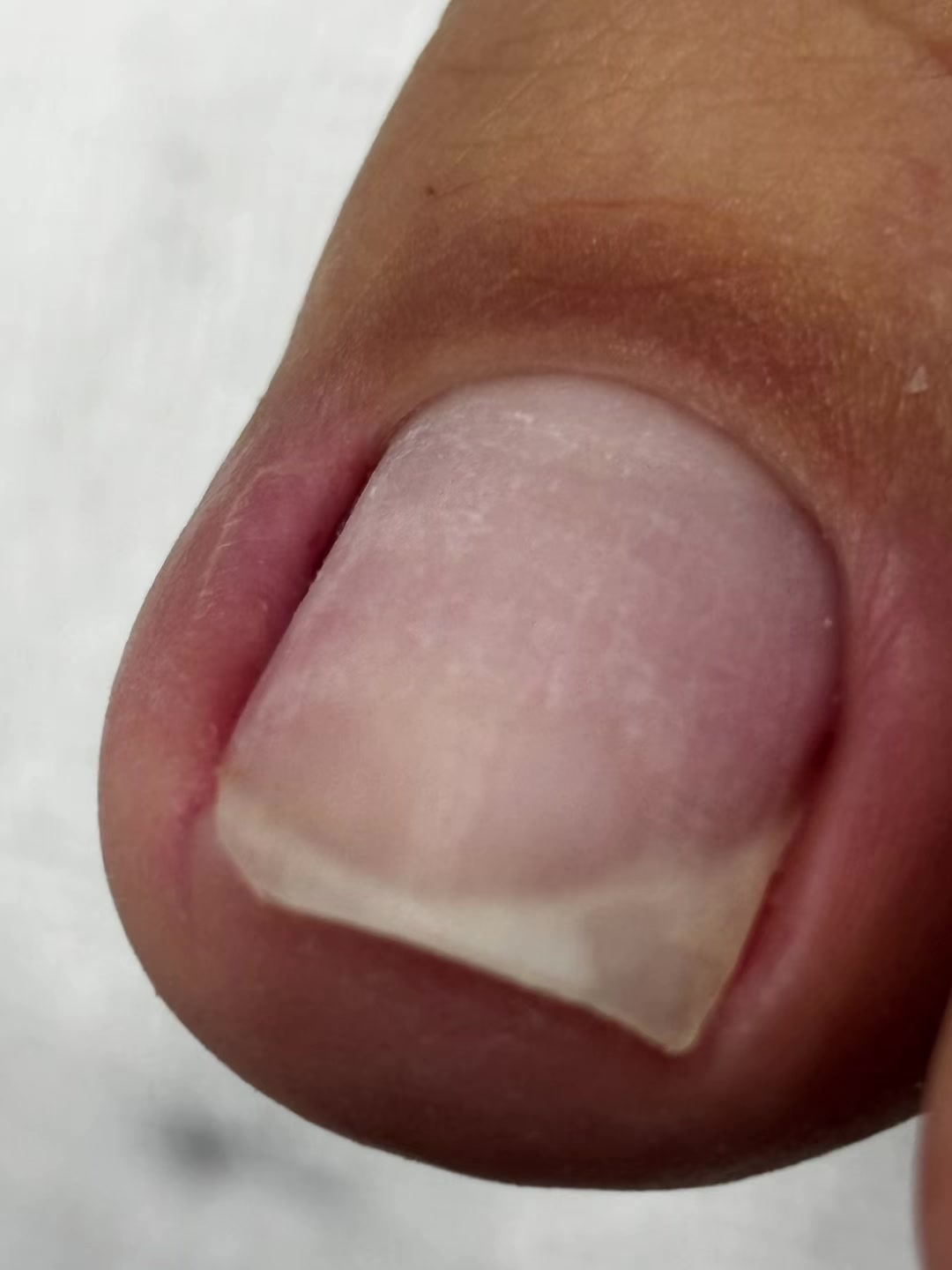 @bellaluengo.nails1