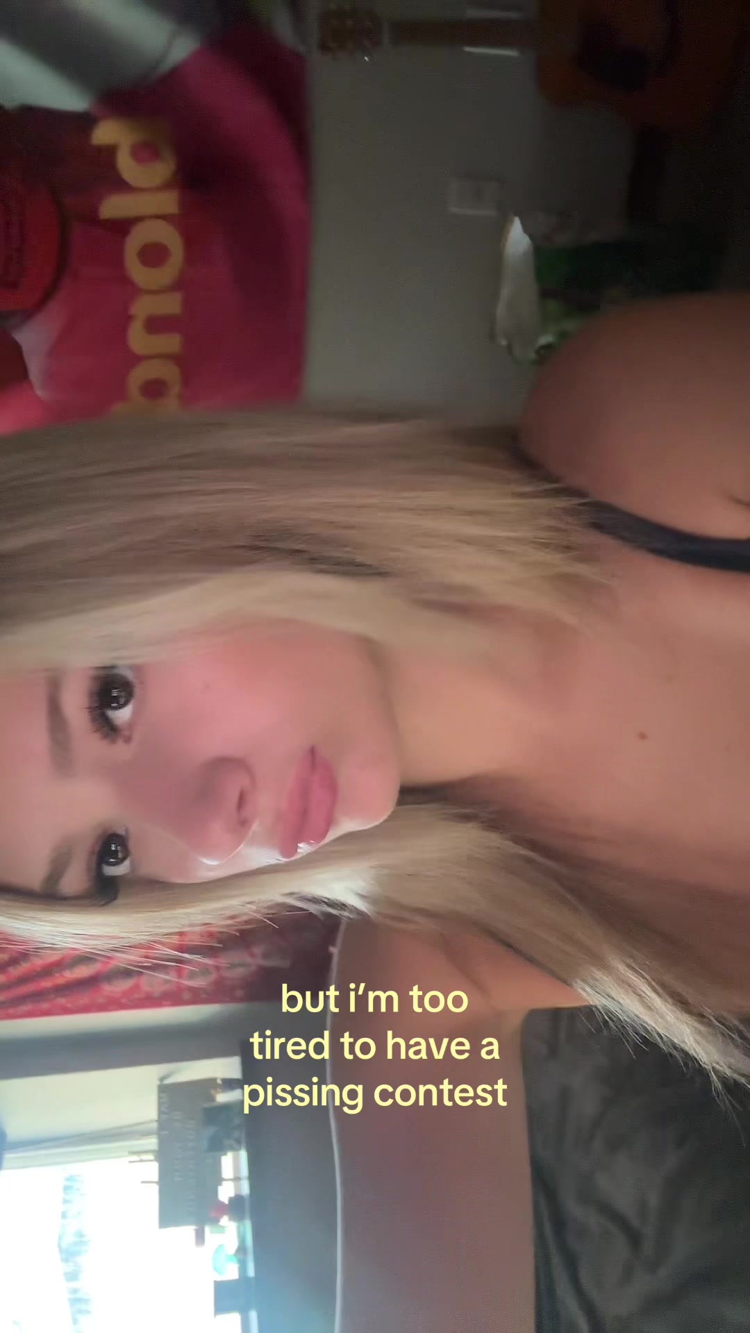 @🪽
