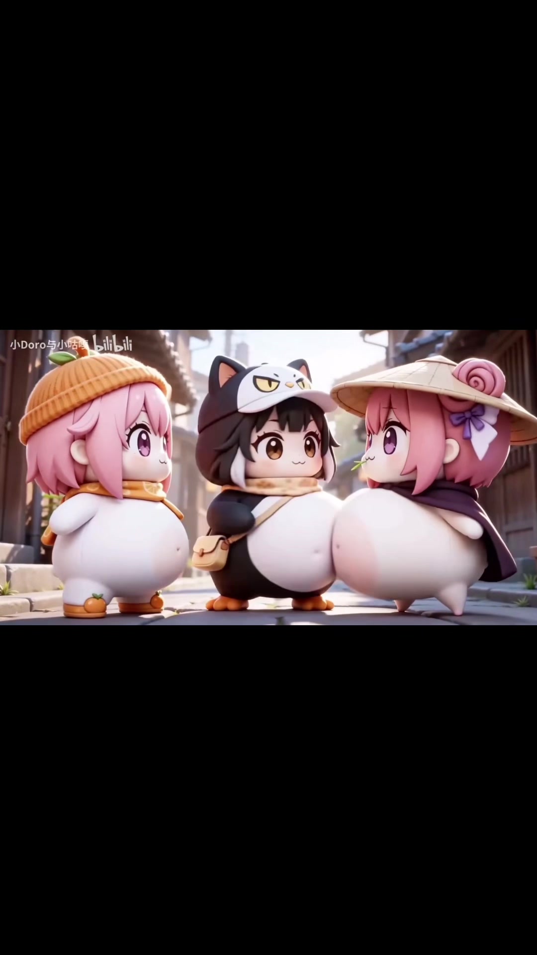 @aichub
