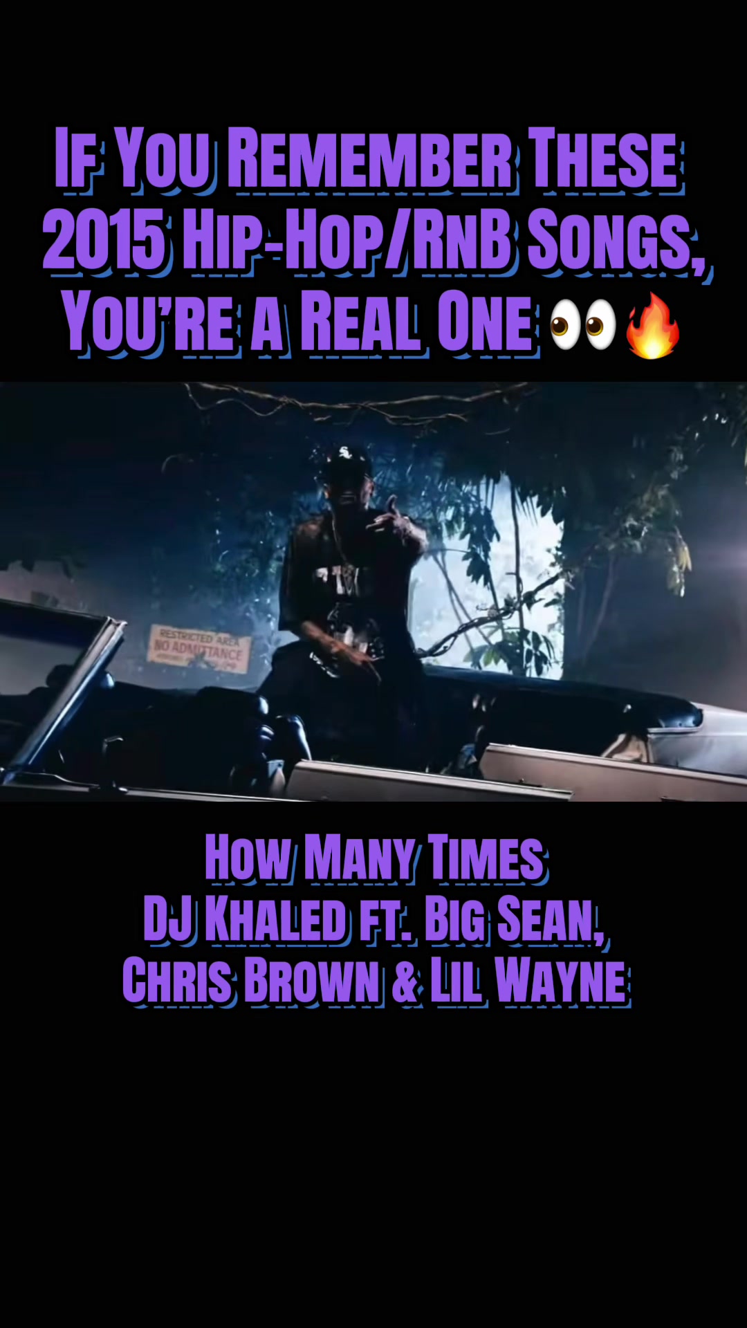 @HipHopBangaz