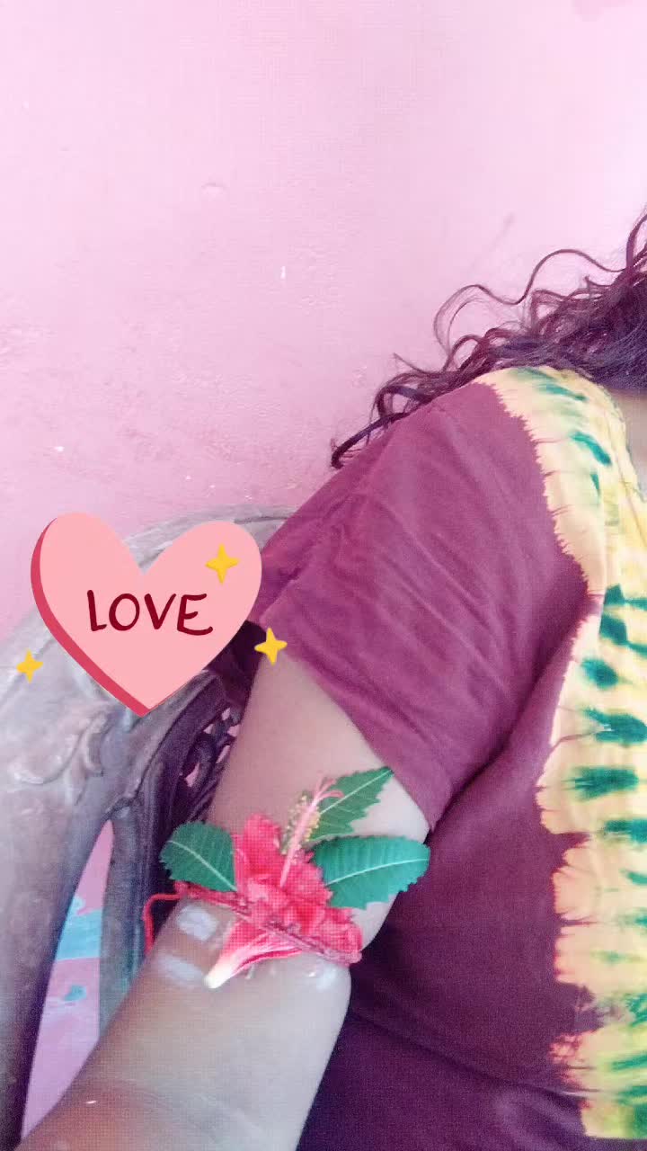 @❤️En❤️Uyier❤️Ne❤️