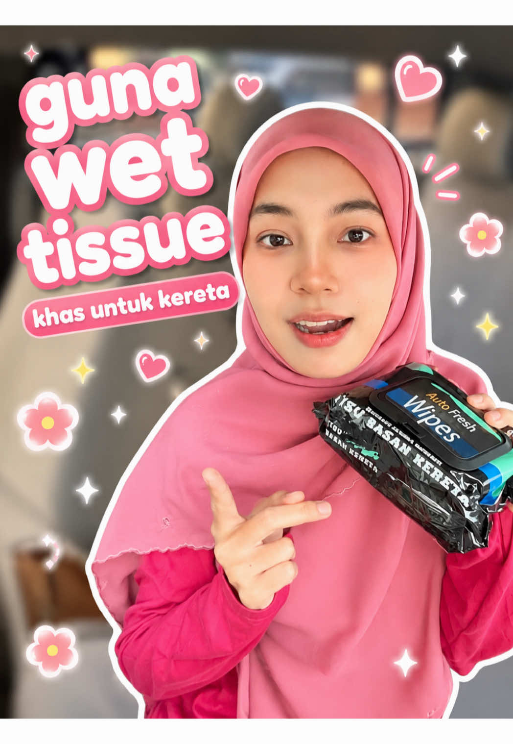 @Fatinsakinah23