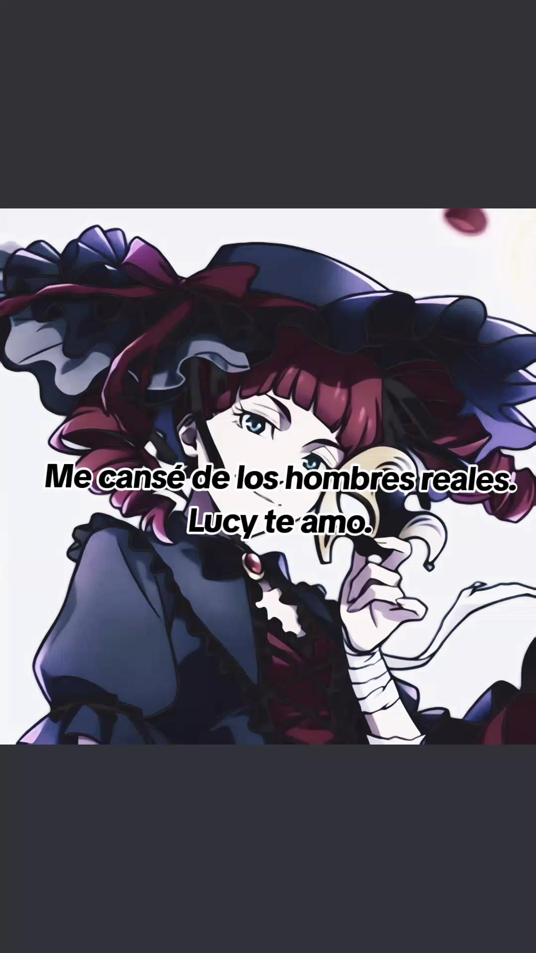 @(๑ˊ ׁ〪𝗊 ˋ۪๑᳸)