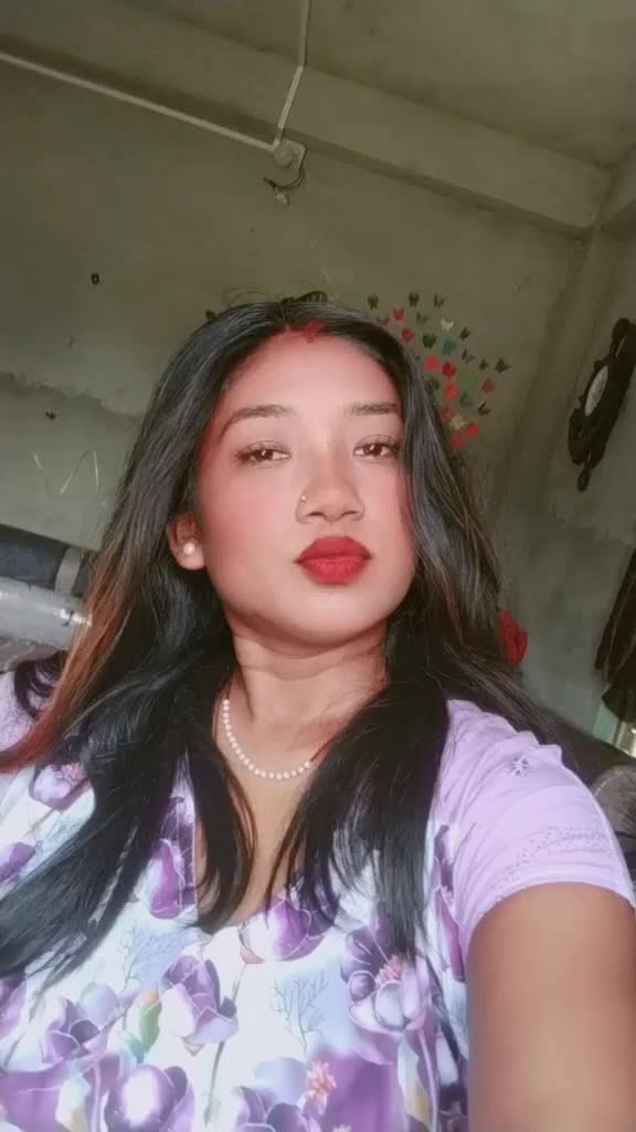 @S❤️A