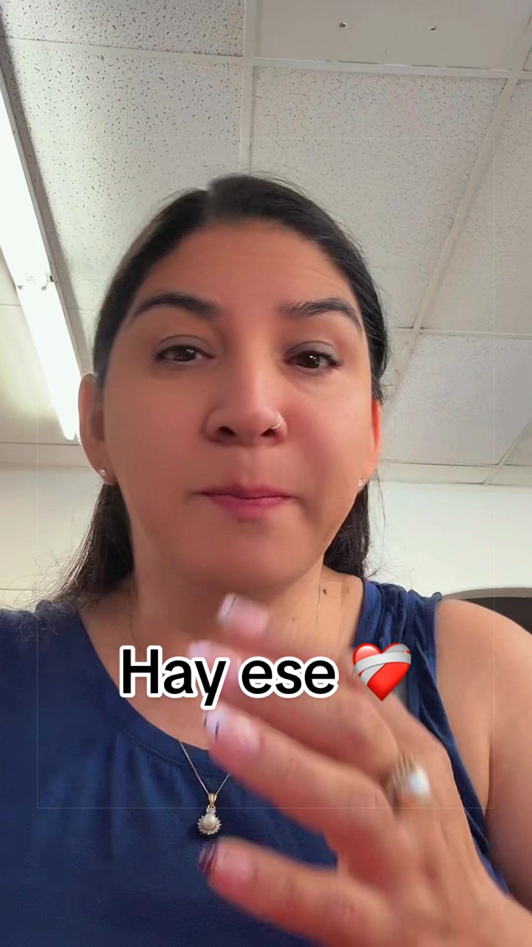 @🌺Chaparrita🌺