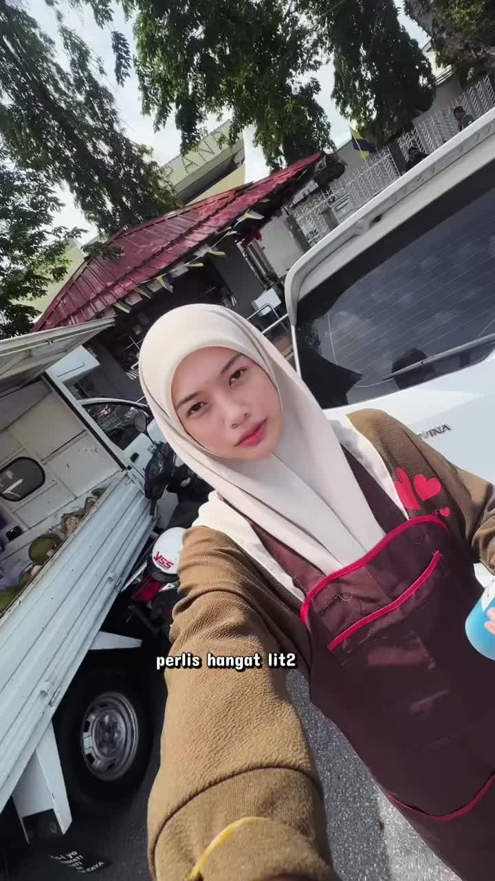 @s