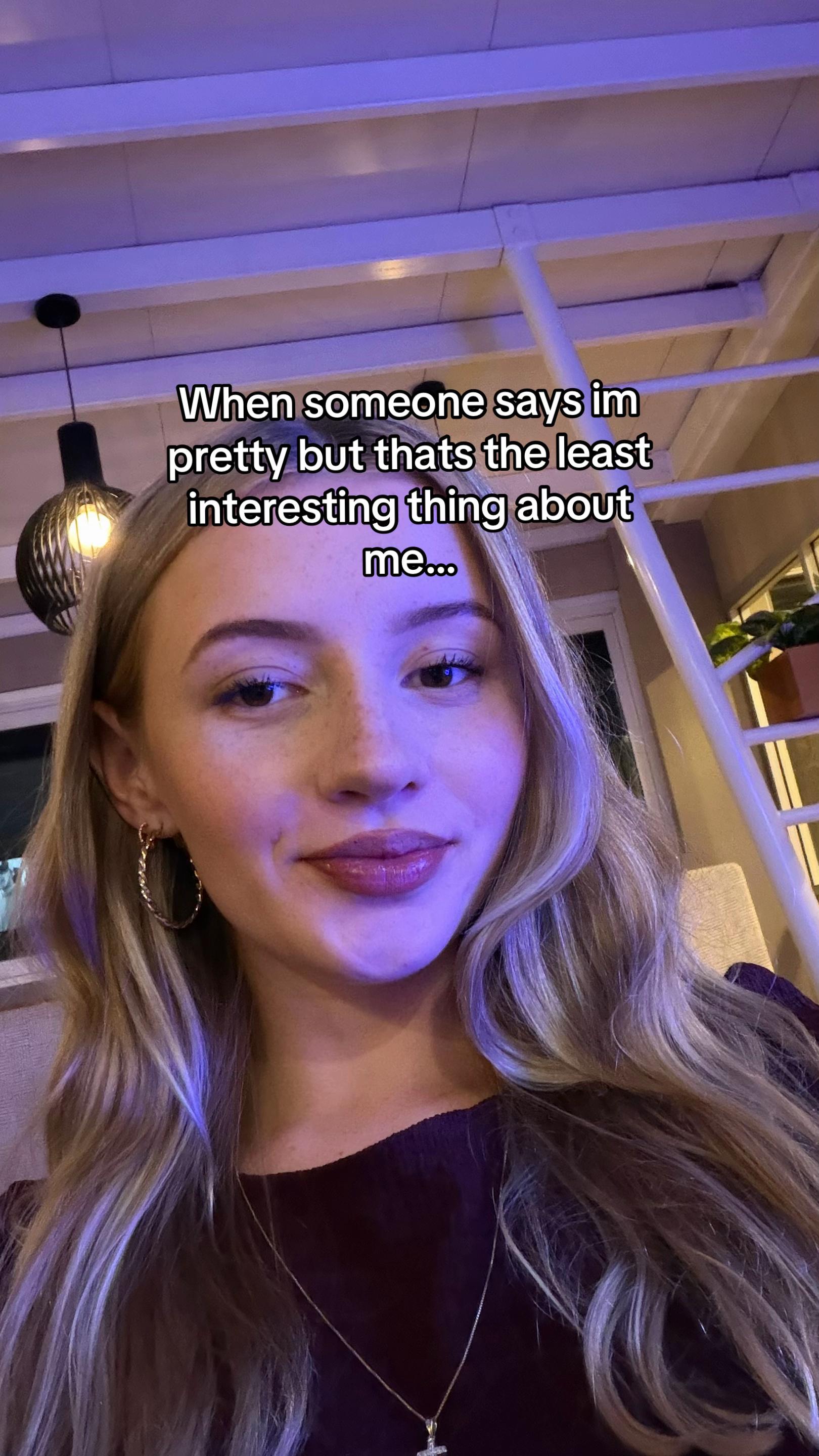 @Holly 🖤