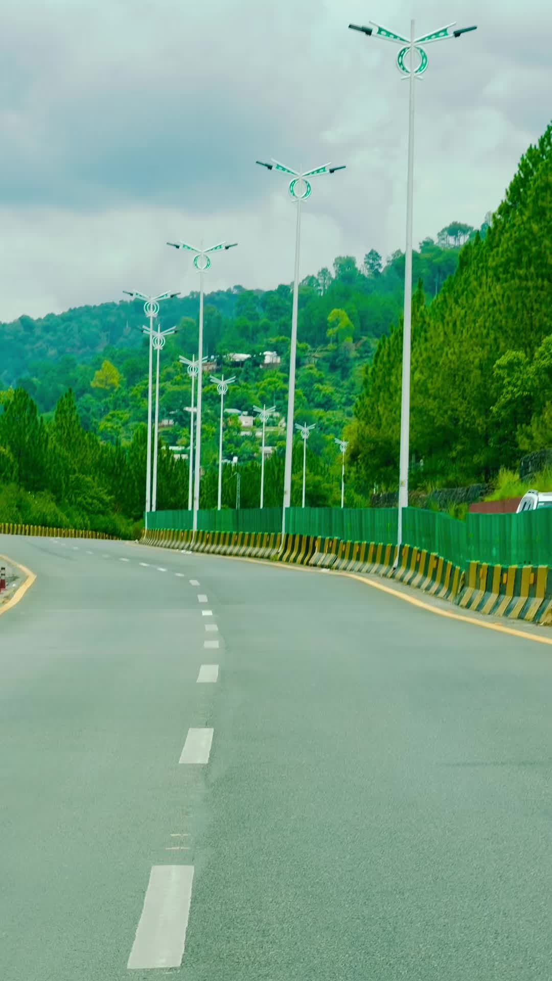 @Islamabadview007
