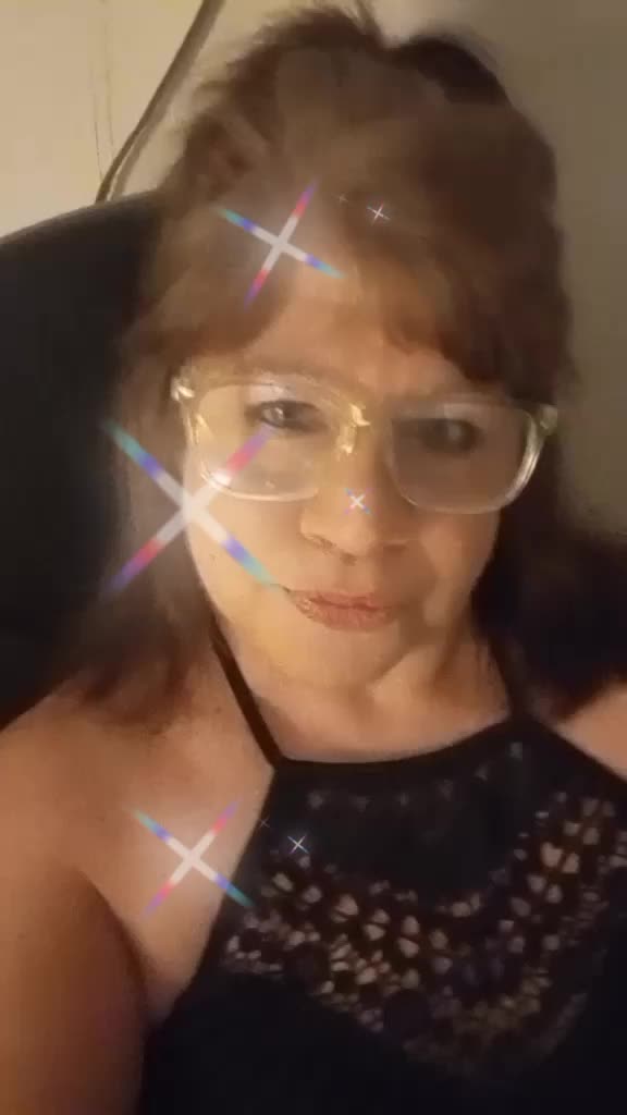 @exotic_praire35
