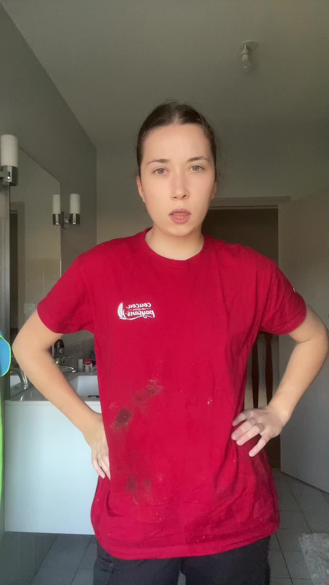 @femmefarm