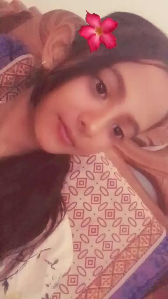 @শিশির ভেজা