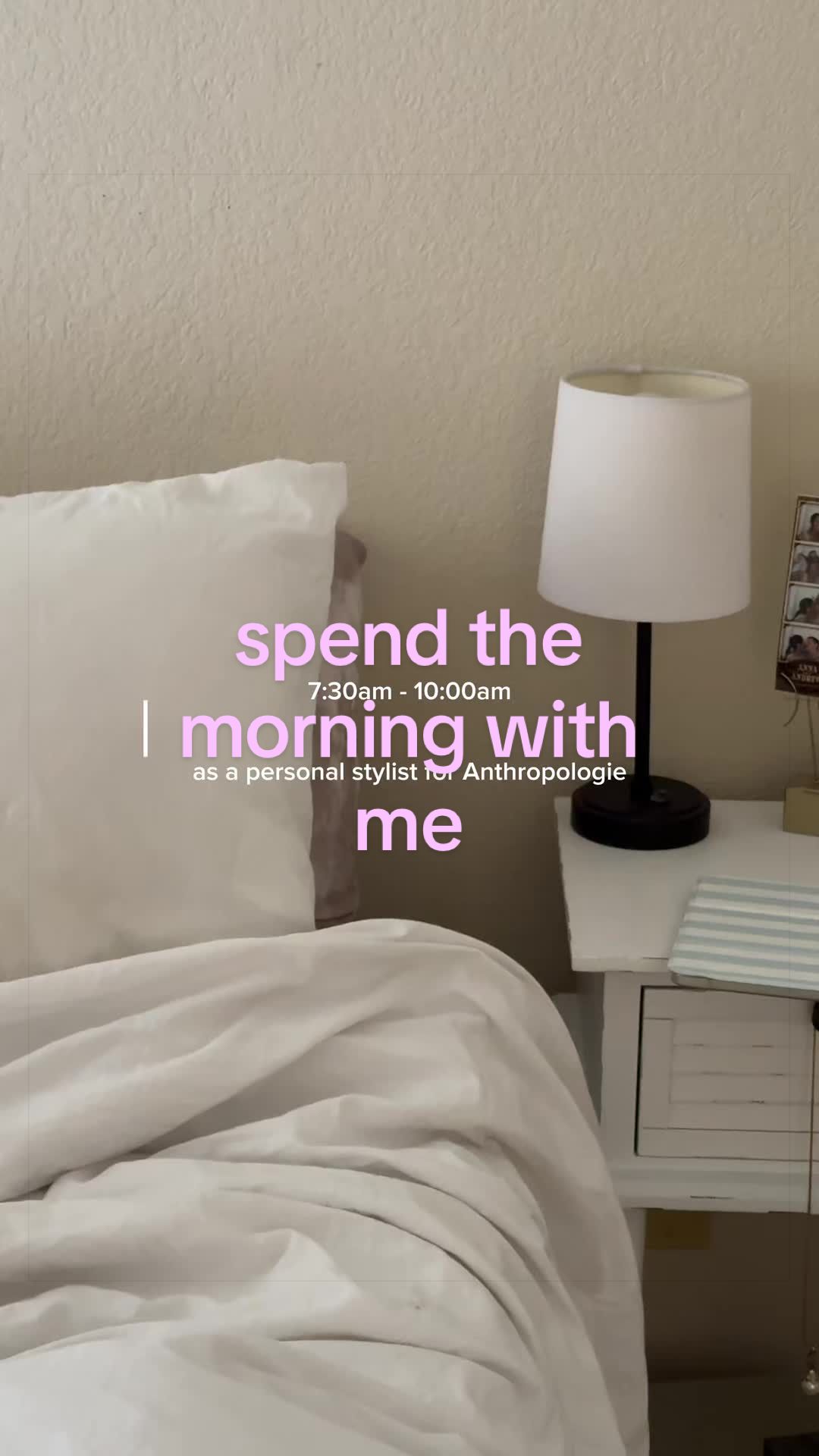 @NORMA ALEXA