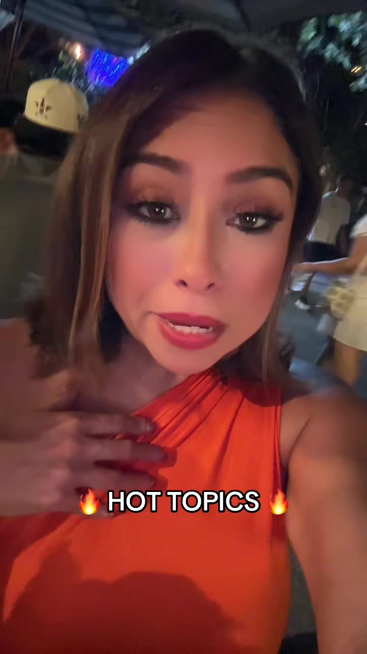 @social_nadine