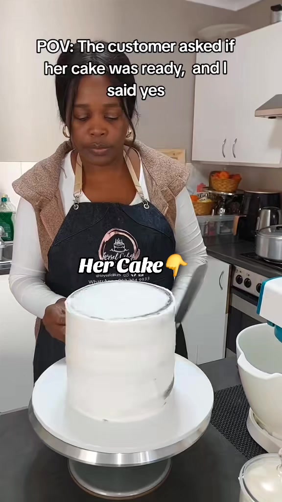 @Loyselcakes