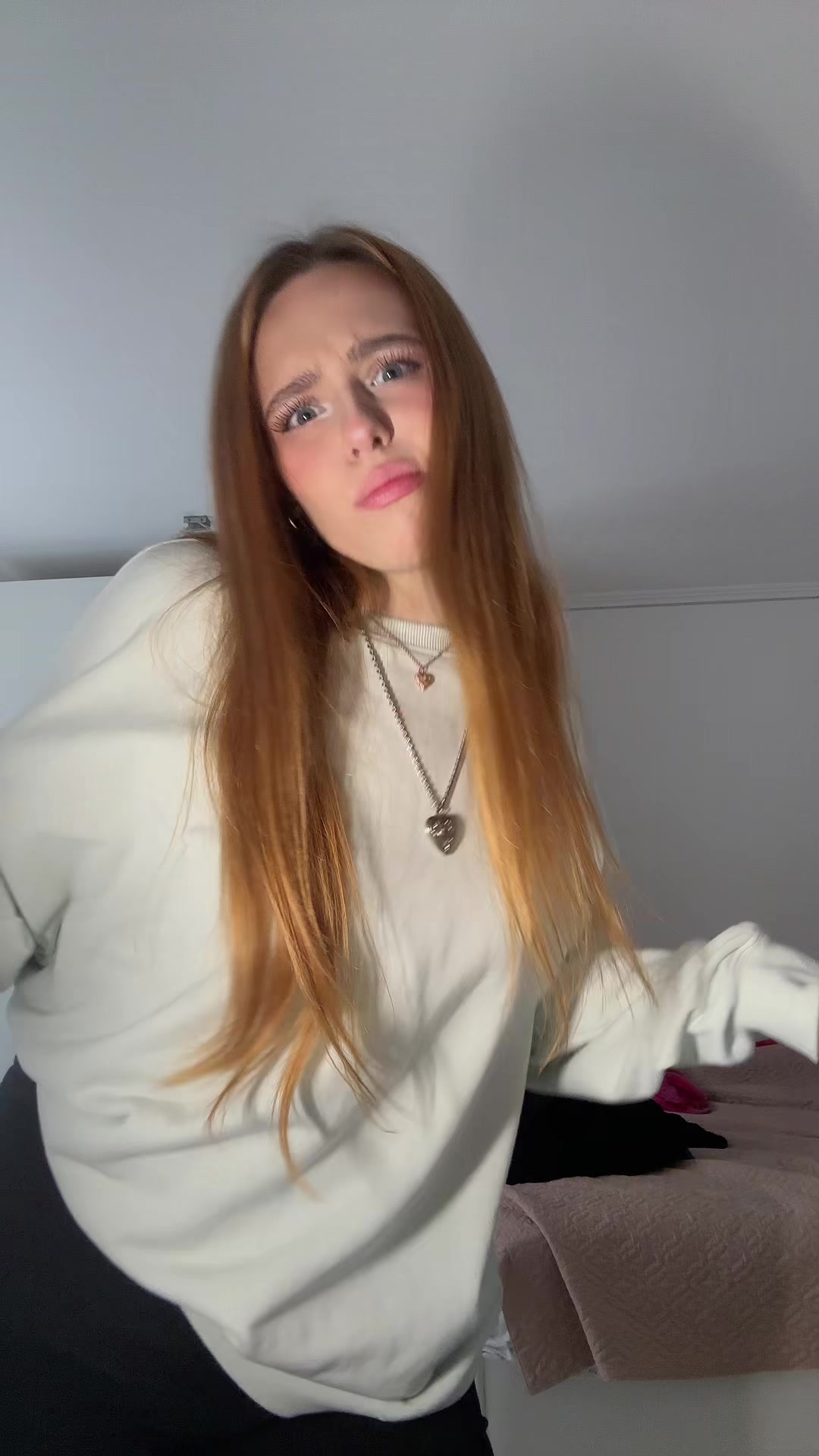 @криспис👅