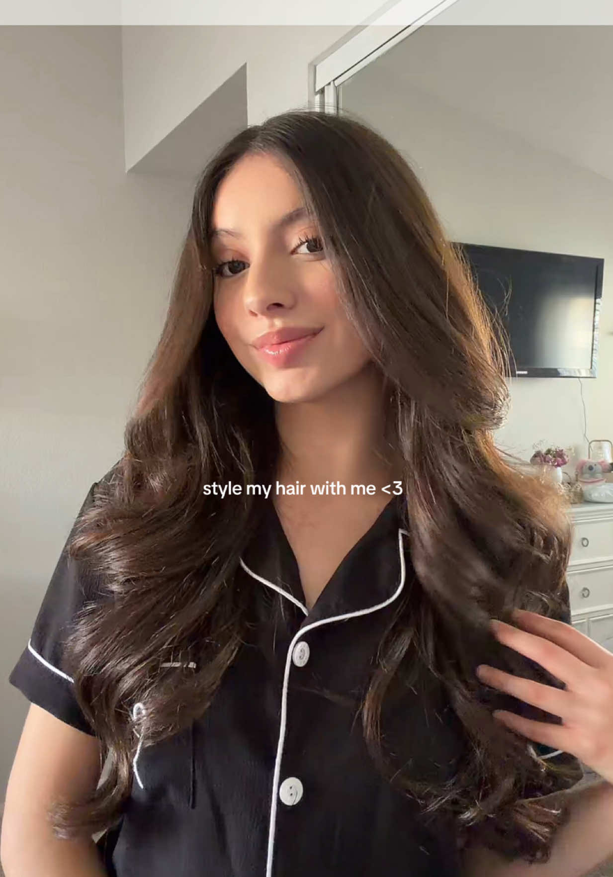 @alondravillaloboss