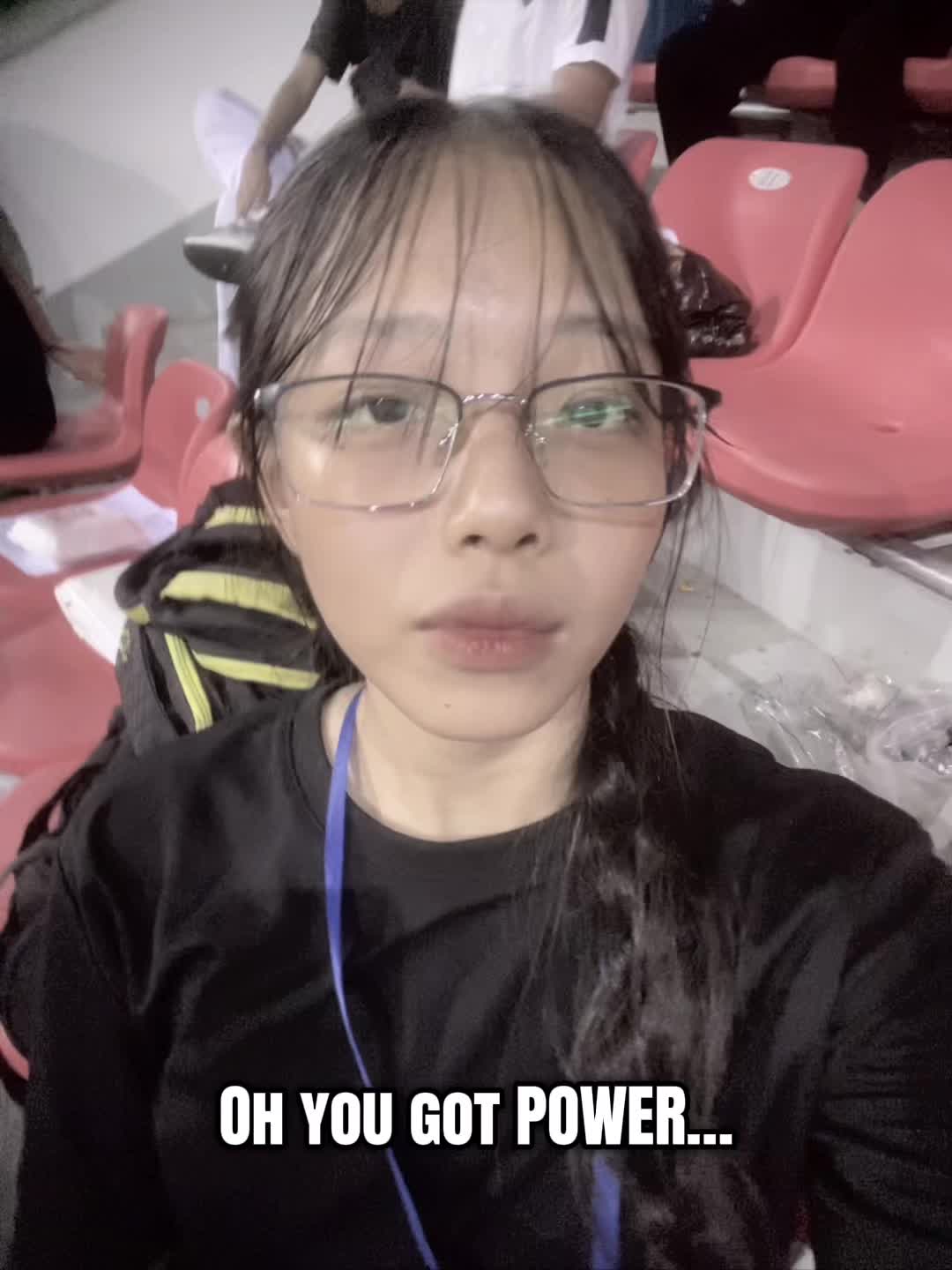 @🏳️