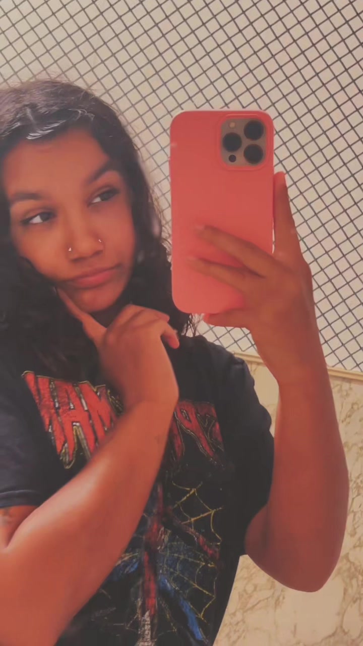@bbyrspamo5