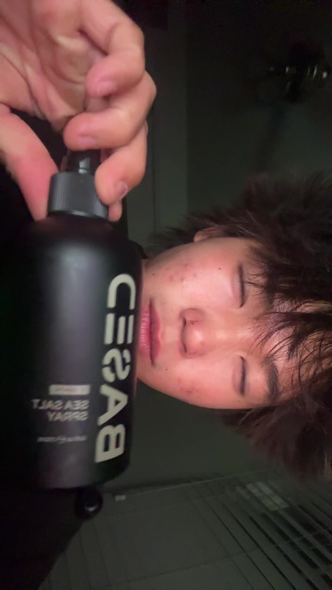 @tranxela