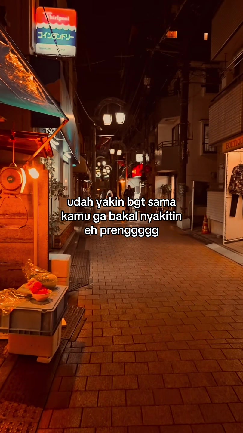 @sptraa