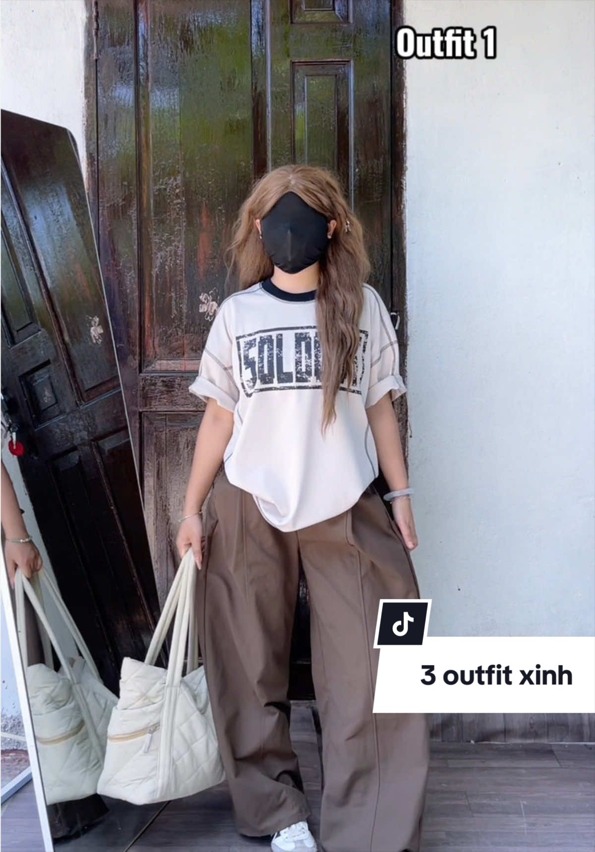 @Tui mặc cho d&aacute;ng xấu