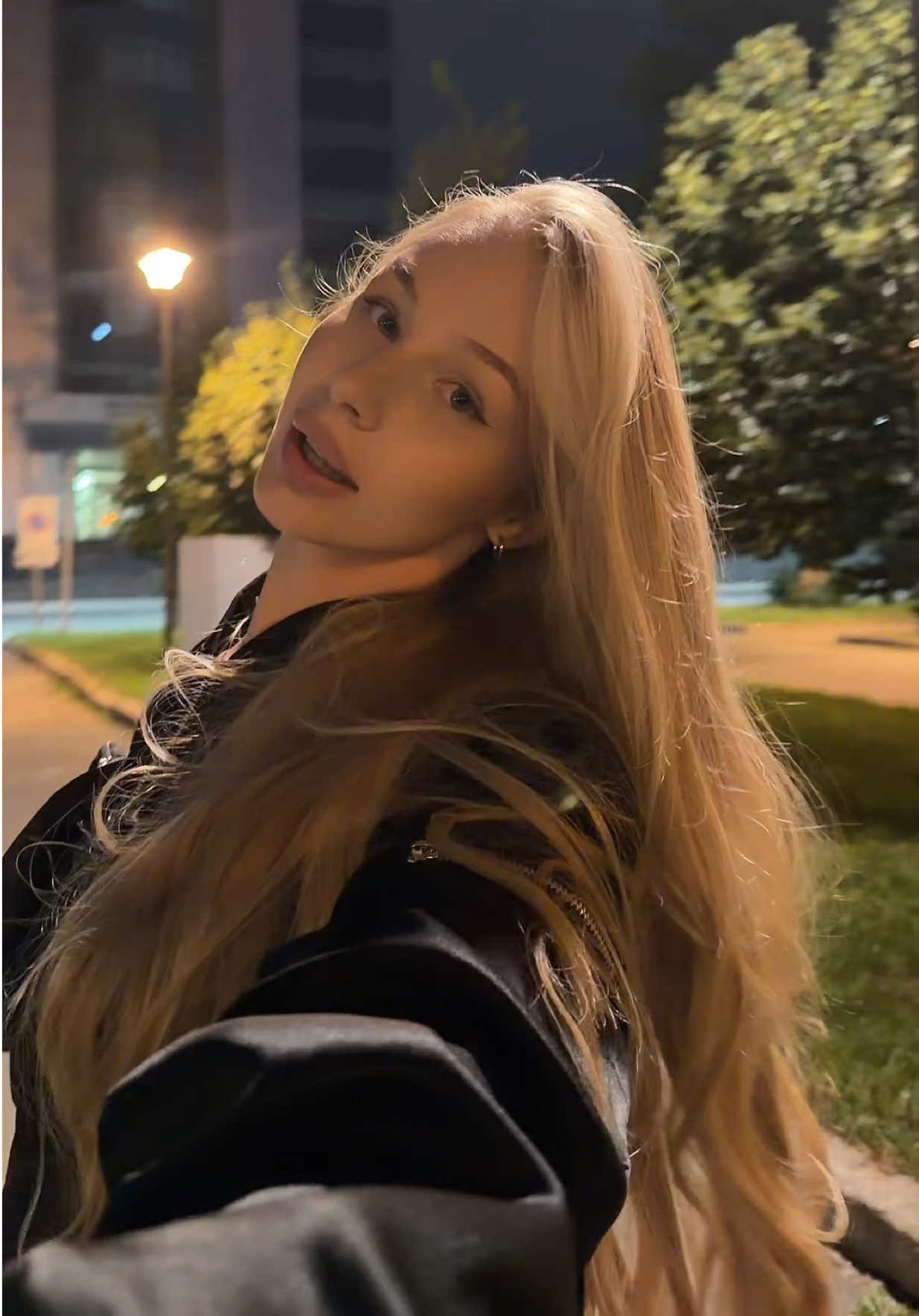 @laskomkaa