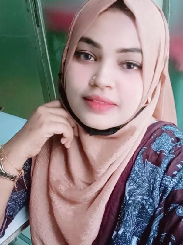 @🦋Liza🦋