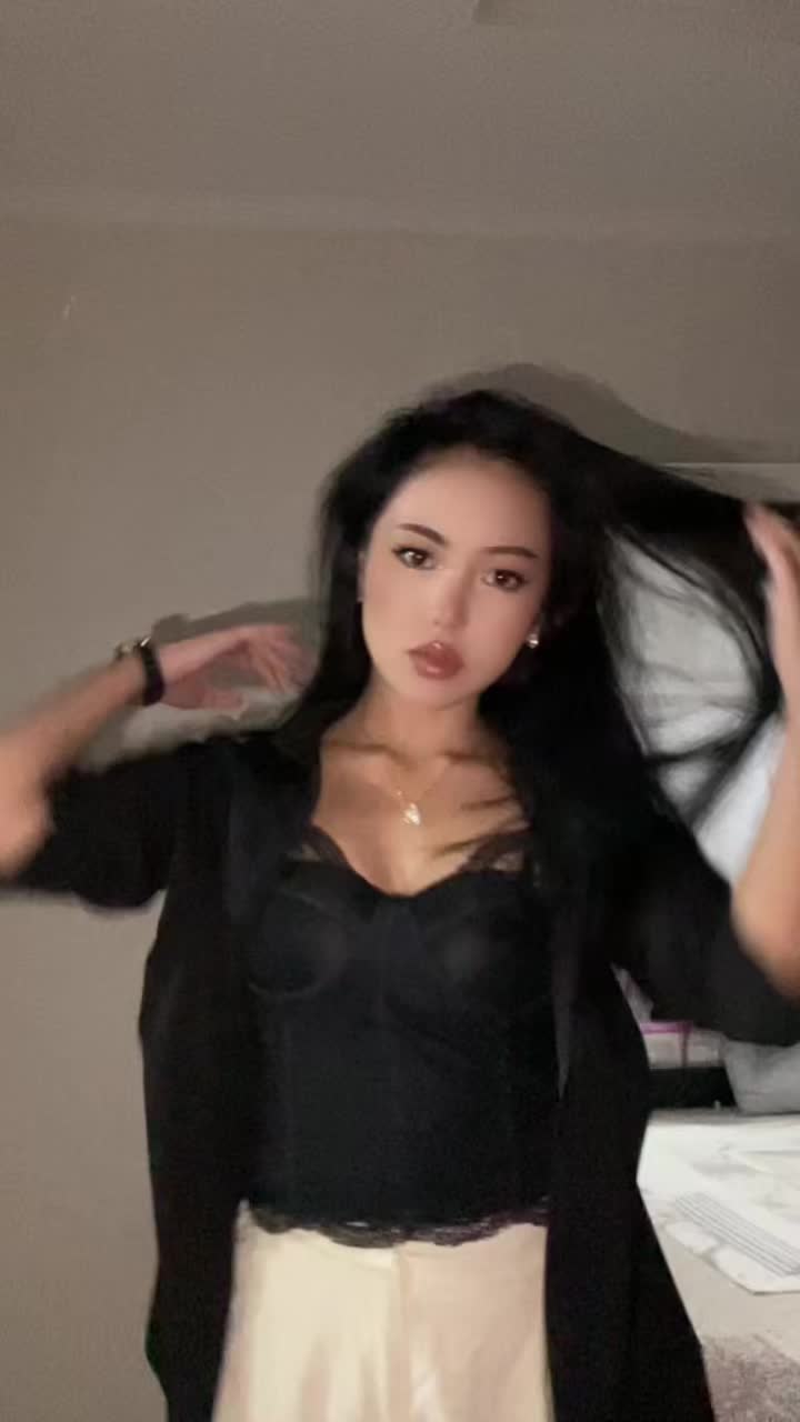 @_Gulnar_✨