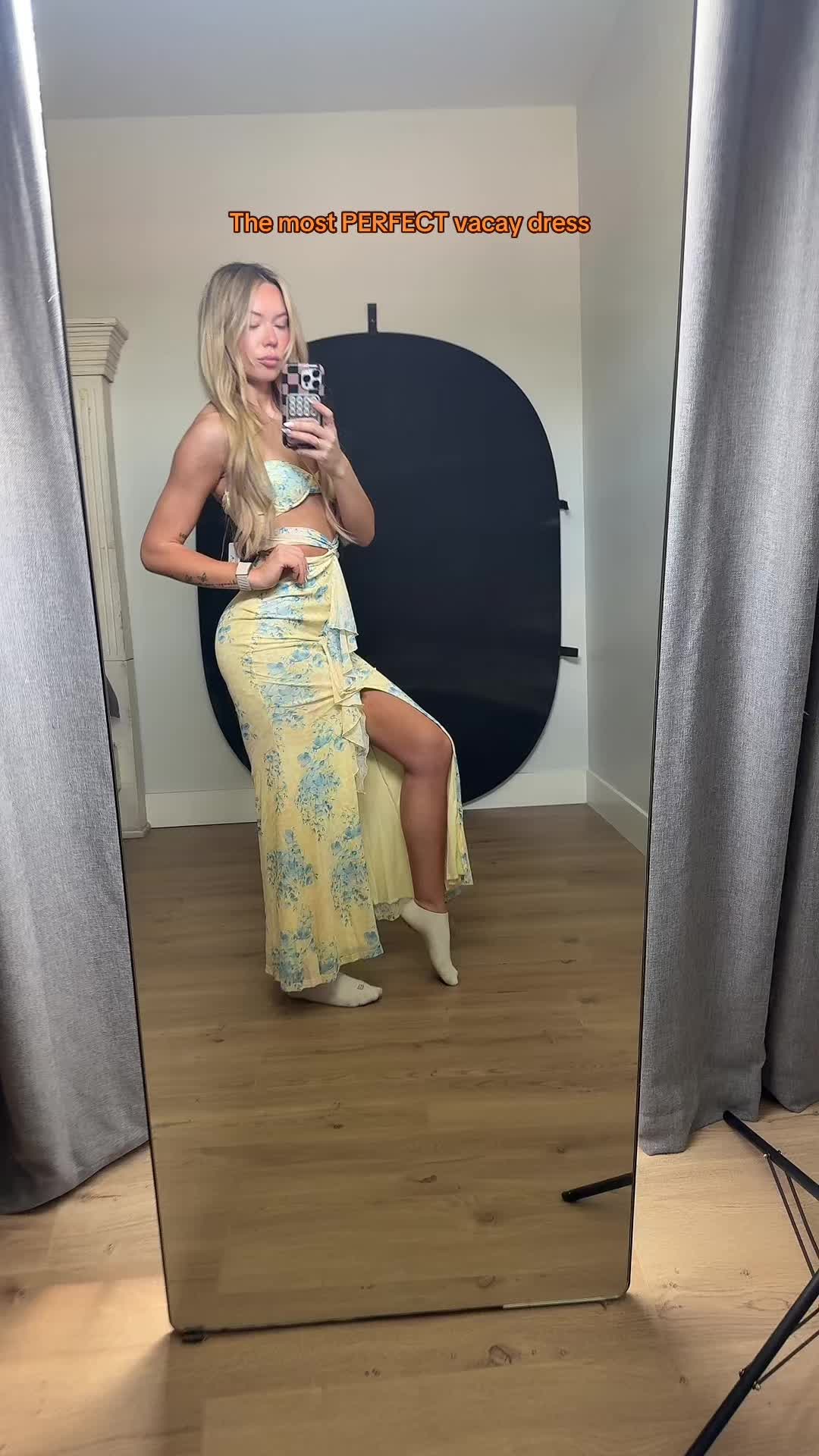 @Alyvia