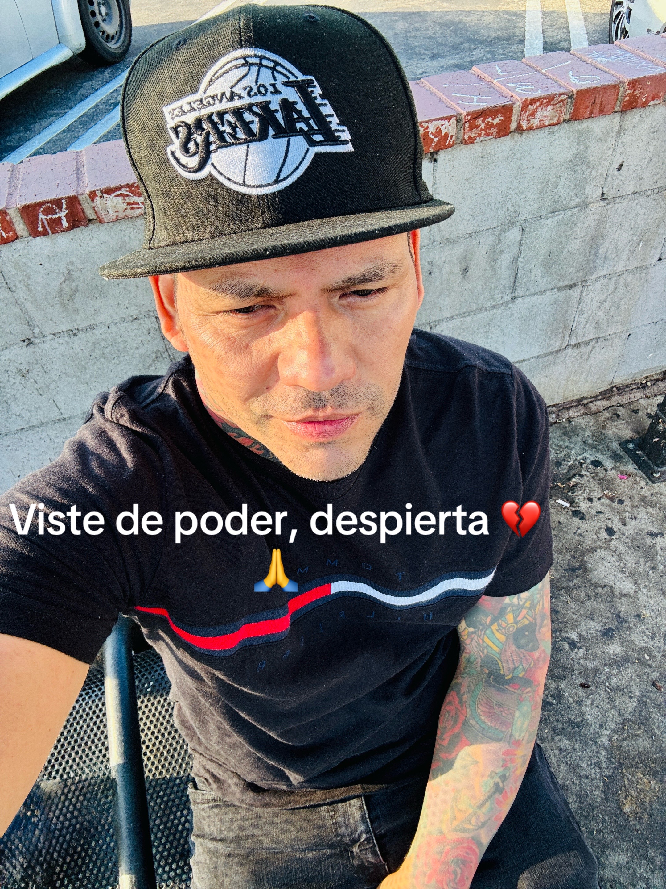 @Jaime Godoy