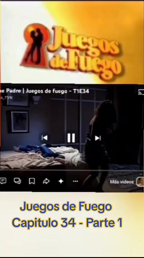 @ReyesFadic