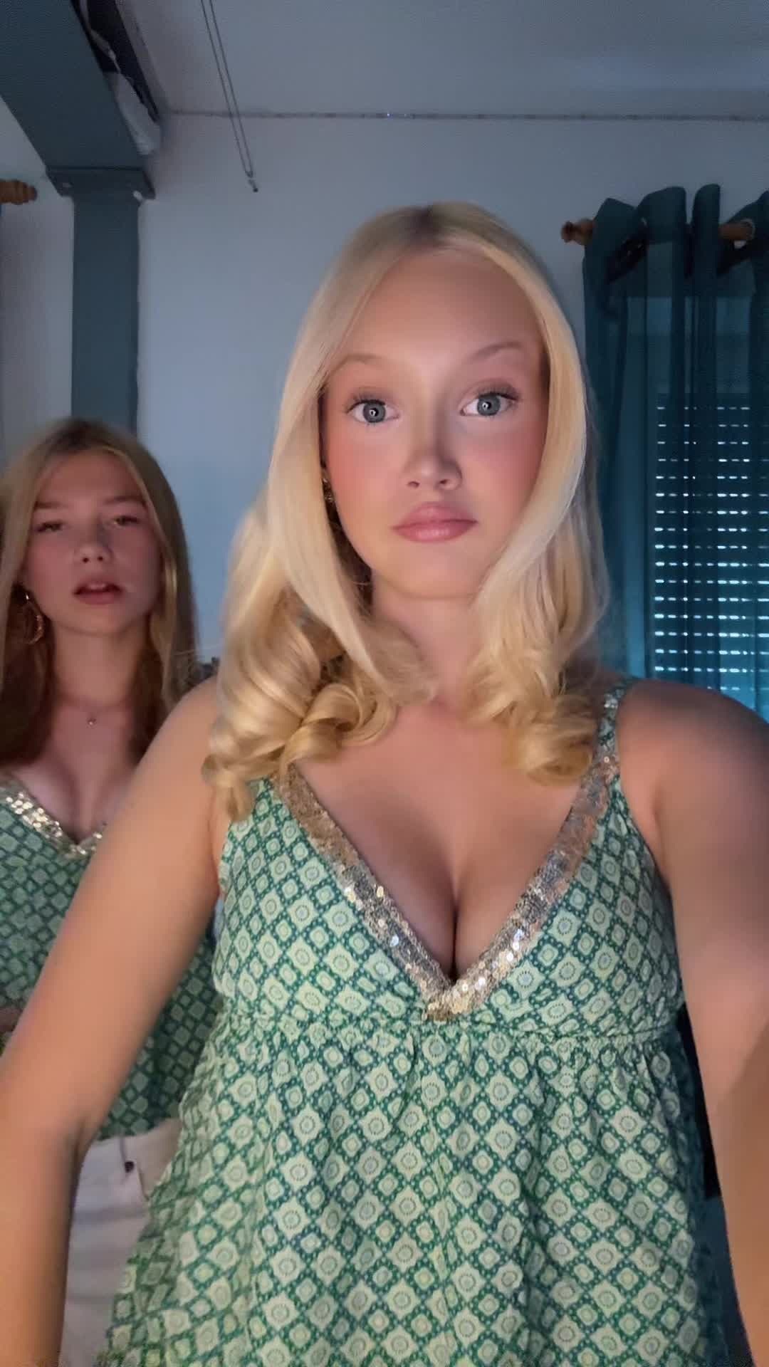 @Hannahhh🎀