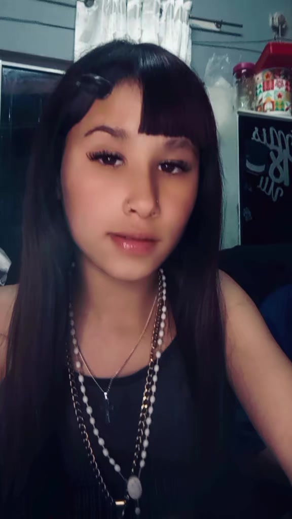 @𝓤𝓶𝓶𝓪 𝓔𝓵𝓾𝓷𝓮𝔂𝔂     💸