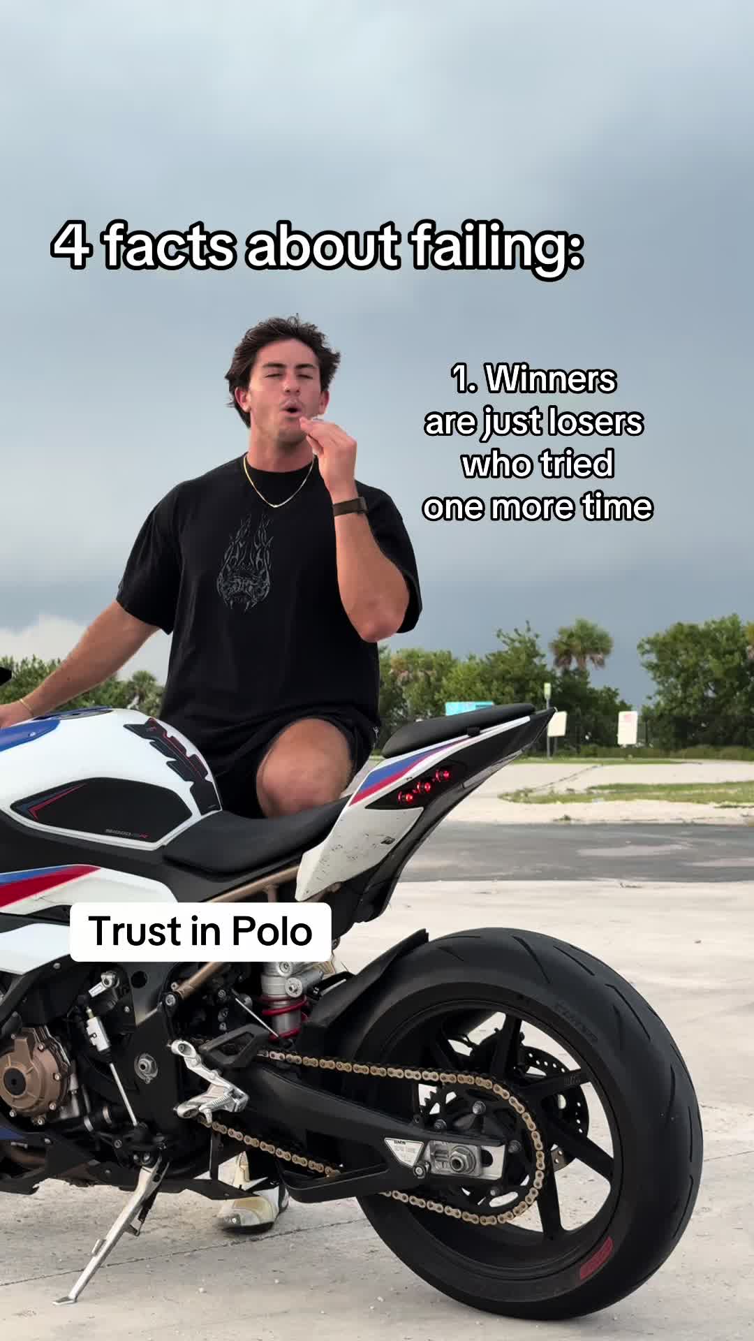 @Polo