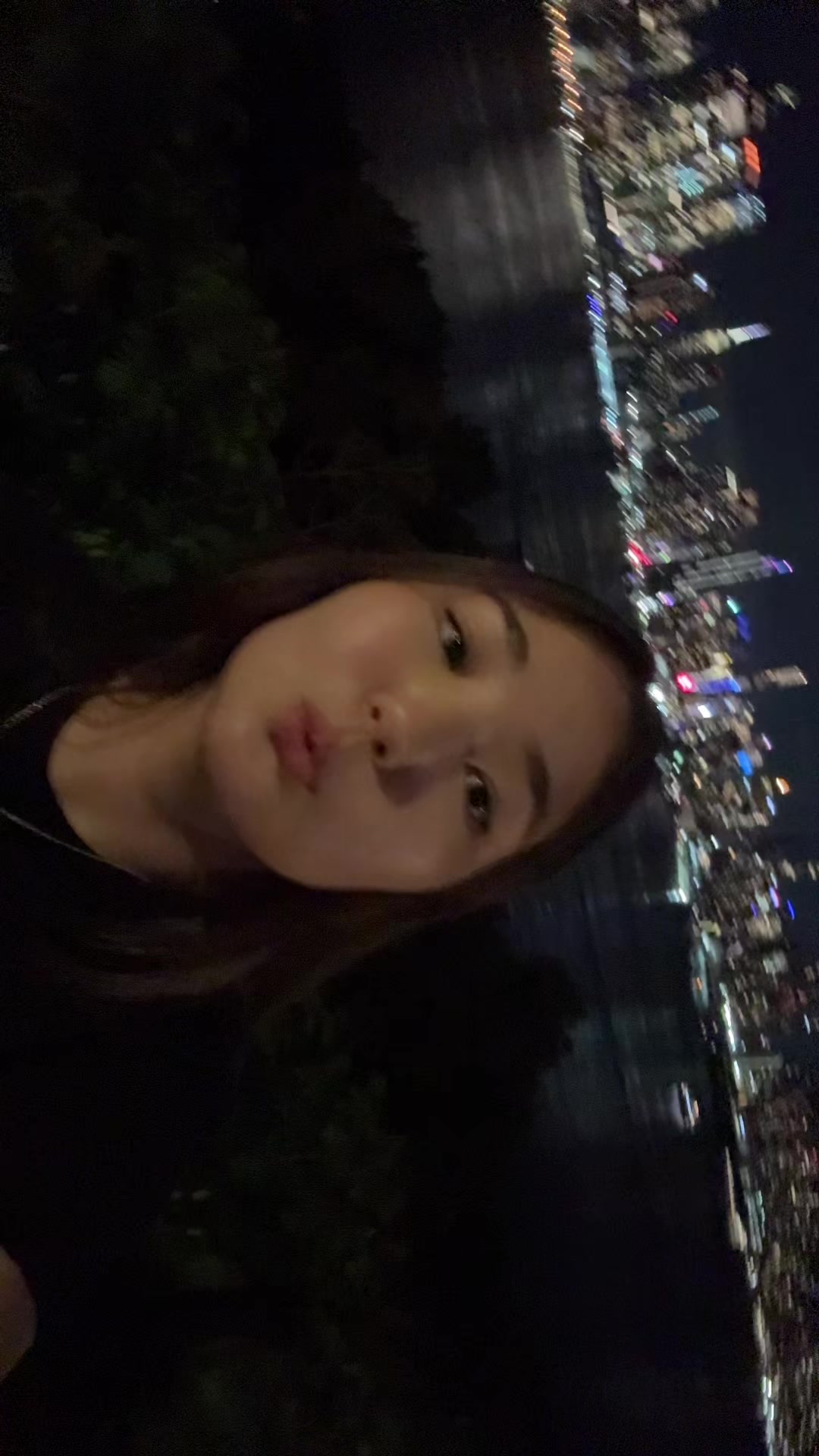 @akzhan