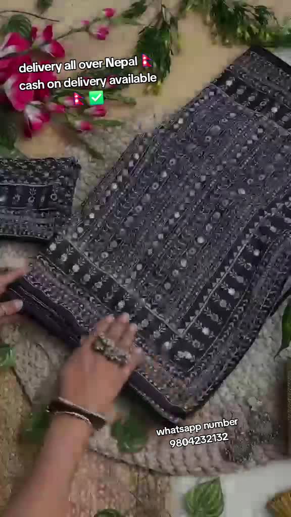@Abhimom Collection