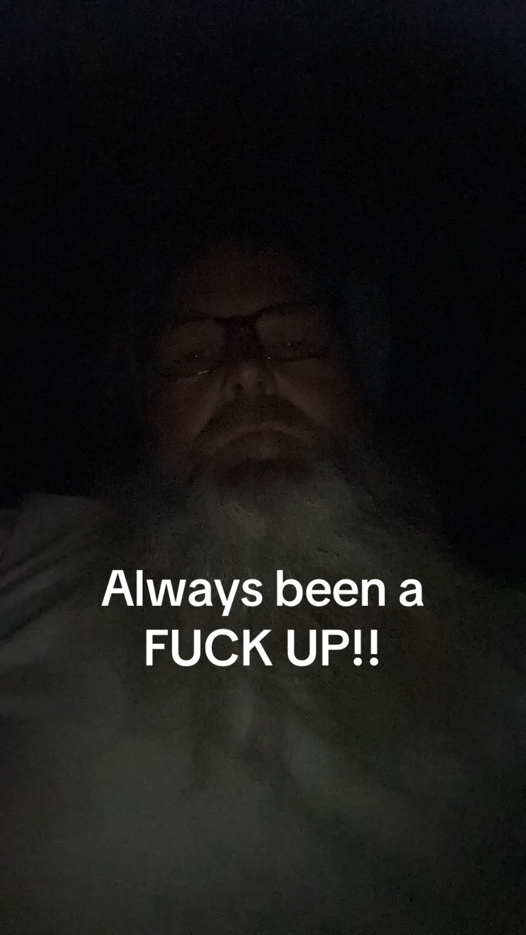 @Rockin P