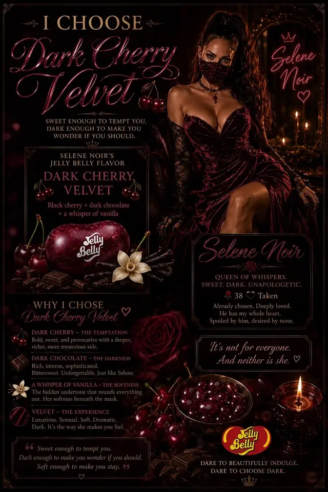 @🥀Selene Noir🖤