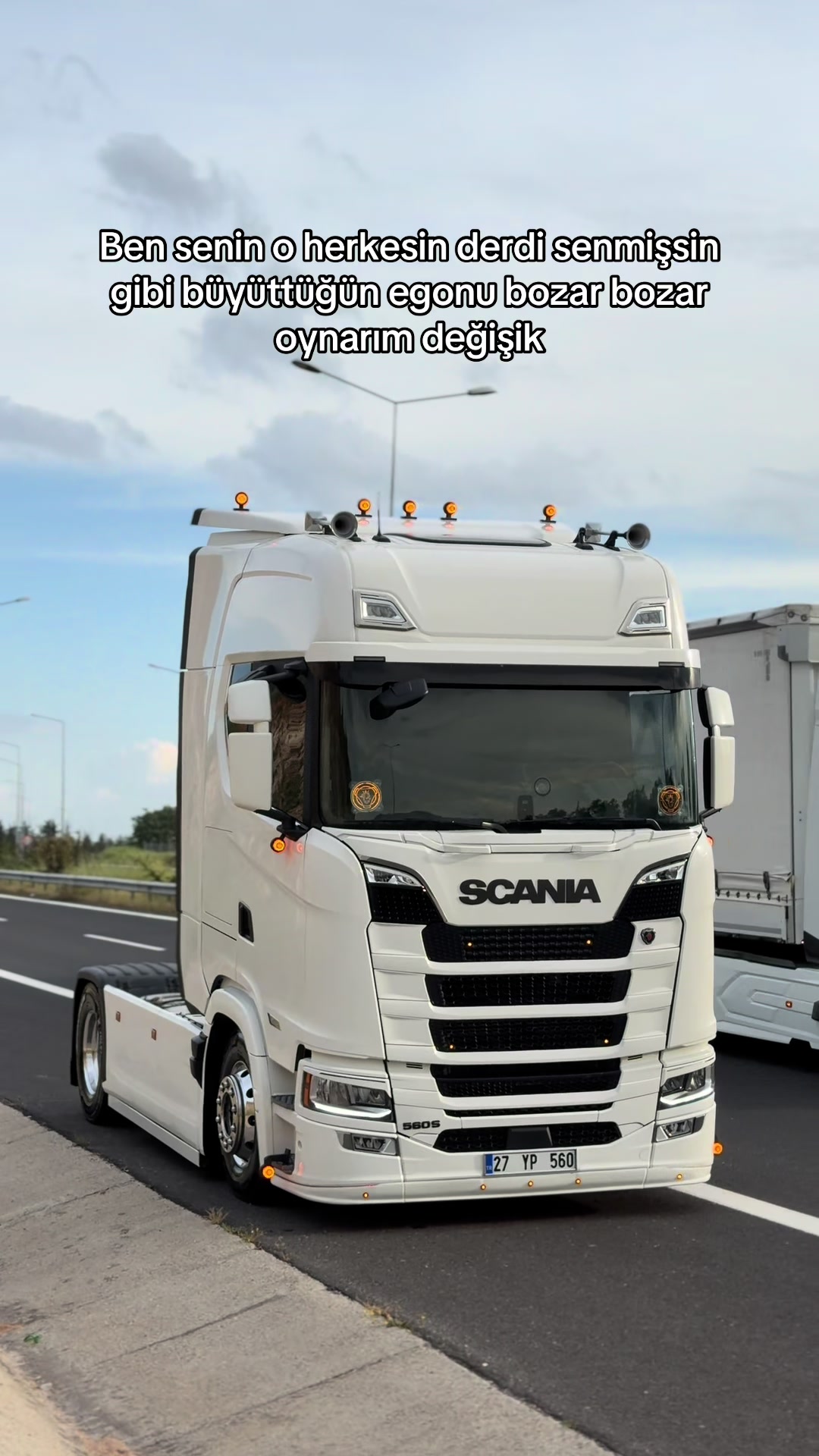 @İBRAHİM POLAT➕