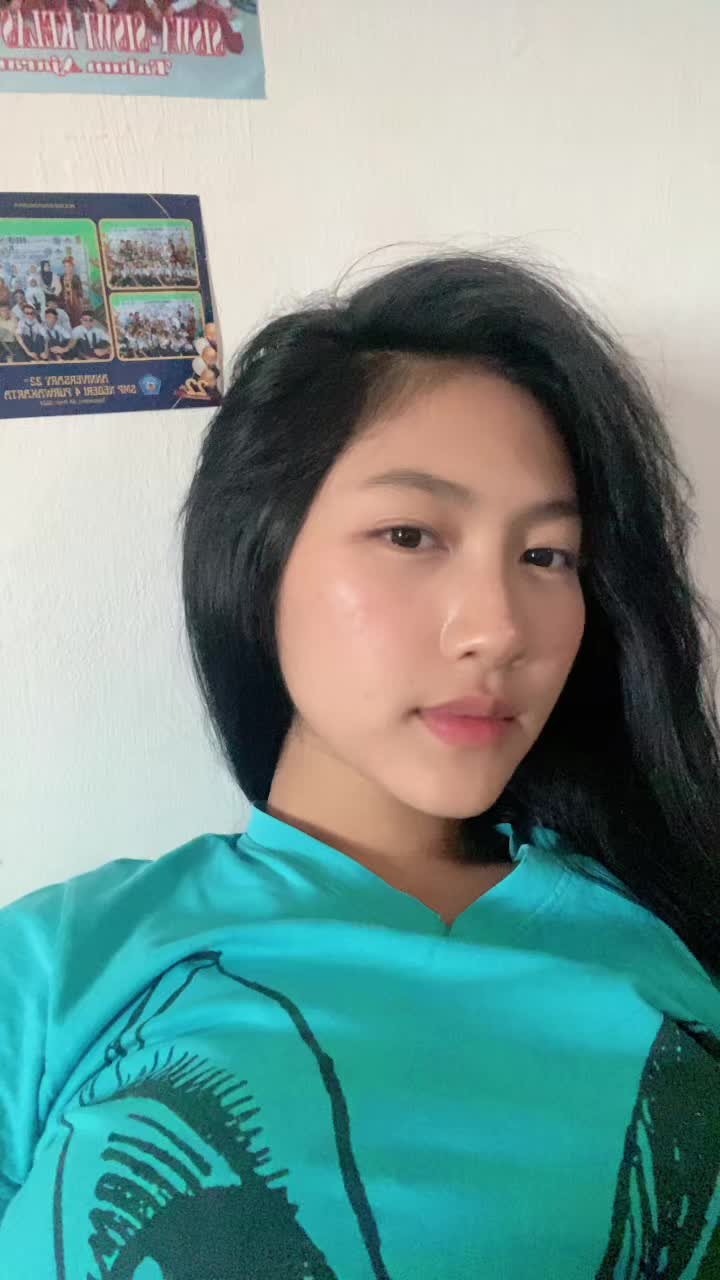 @kiran