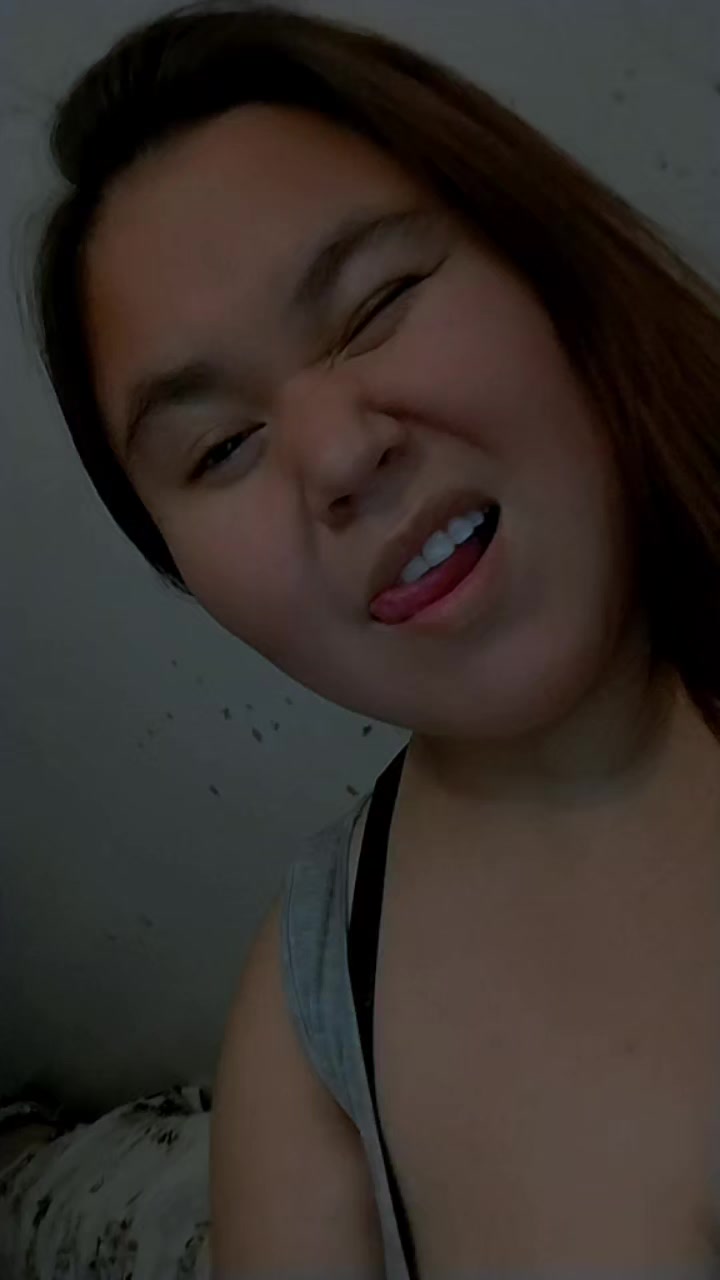 @Jen Jen