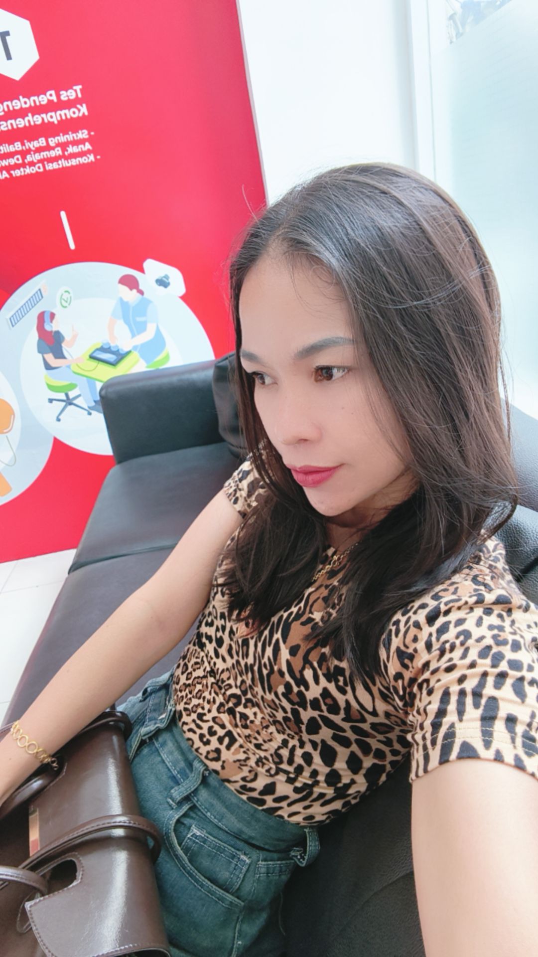 @MIMI TAQI.95