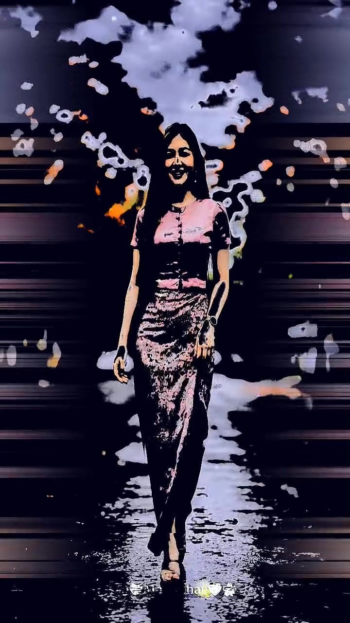 @🌸❤️&zwj;🩹may athae❤️&zwj;🩹🌸