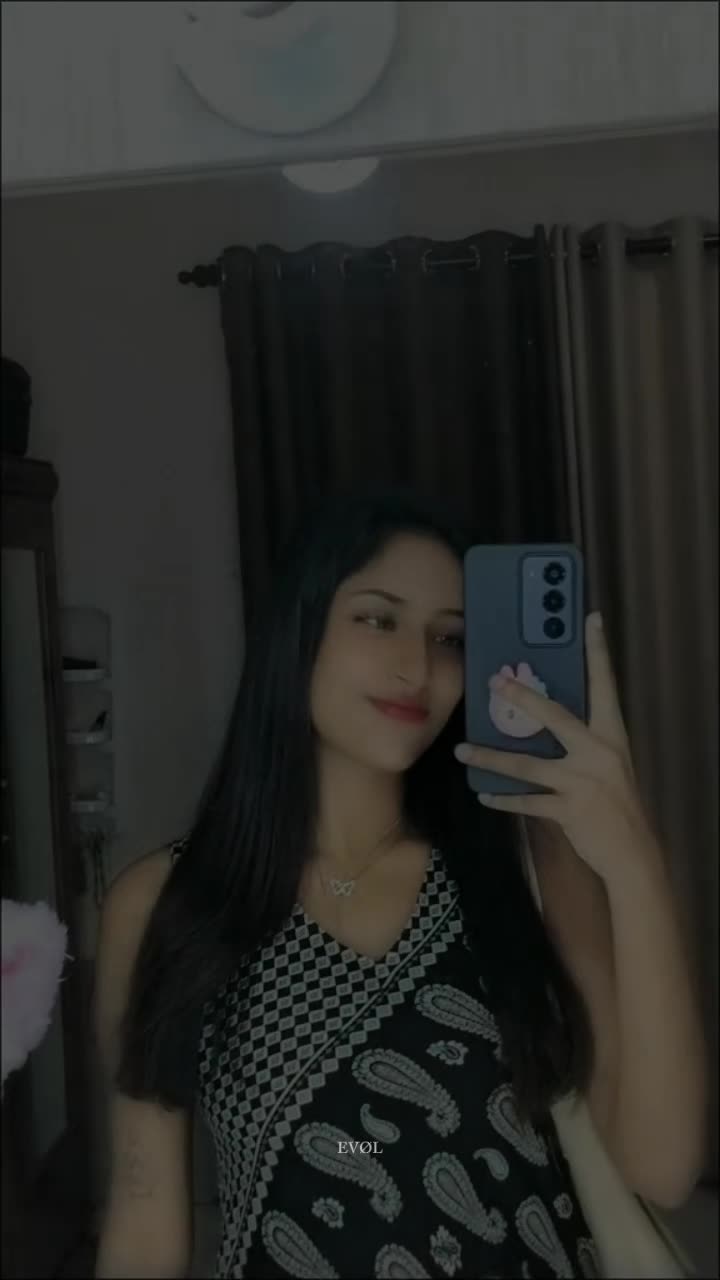 @Kavi Girl (කවී)💋
