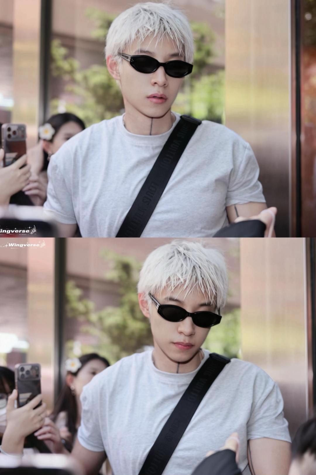 @M&egrave;i&sup2;_马小宇🪽